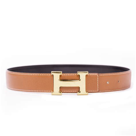 hermes outlet usa online|authentic hermes belt for sale.